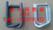 3870䓽zʹ