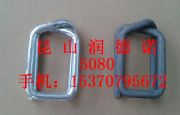 5080䓽zʹ