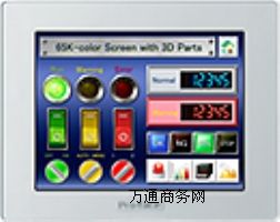 ˹GP2501-TC41-24Vӱ|