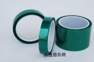 ͸ߜz͸ߜzr(ji)_͸ߜzl(f)Ј(chng)/(bo)r(ji)