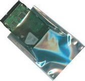 쌎PCBPE
