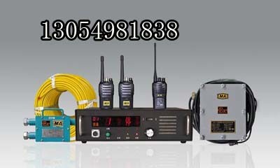 (yng)ktl111©йͨӍϵy(tng) V©йͨӍϵy(tng)