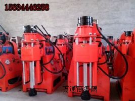ZLJ-400ӵ@C(j)