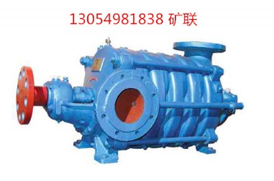 MD12-50*3ĥ༉(j)xı