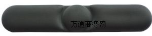 ӛIPo|