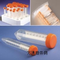 Corning  15ml50mlFxĹ