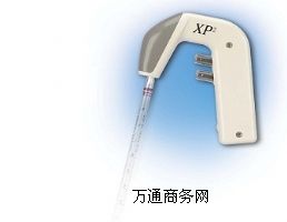 yʽ늄ҺPIPET-AID XP2