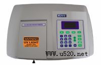 KEUV-8200ҊֹӋ