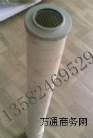 C9404FKP26HHVоҺVо