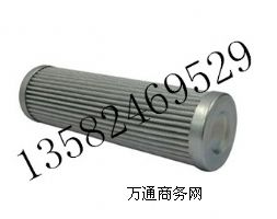 (yng)CU100A25VҺVо