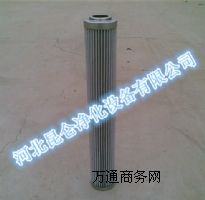 (yng)01E3306VG16EPӢZҺ͞Vо