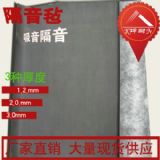 Pch2.0MM w̎