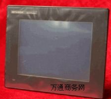 ˹| GP2500-TC41-24V F(xin)؛