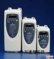 Ĭ׃lEV2000-4T1600P F(xin)؛