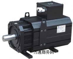 ŷ늙CHA-LFS-15K2 F(xin)؛