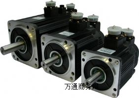 ŷ늙CSGMGH-05ACA61 F(xin)؛