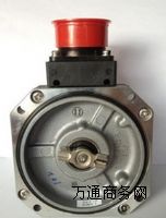 ⾎aOSA18-130 F؛