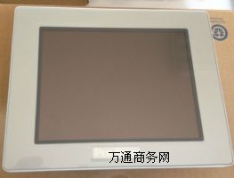 3000ϵAGP3600-T1-D24˹|F(xin)؛