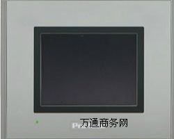 ˹AGP3400-S1-D24| L(zhng)F(xin)؛