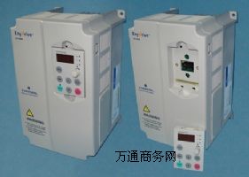 EV1000-4T0022GĬ׃l̓rN