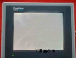 ˹PFXGP4501TADC|ԭbF(xin)؛