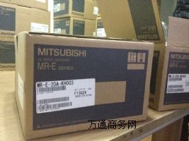 (q)MR-E-20A-KH003 һ
