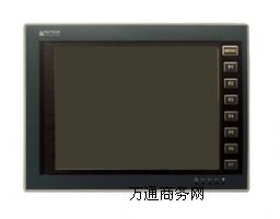 PWS6620T-P˙C(j)挣Һ̩|