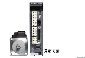 늙C(j)HC-SFS102B|(zh)Ãr