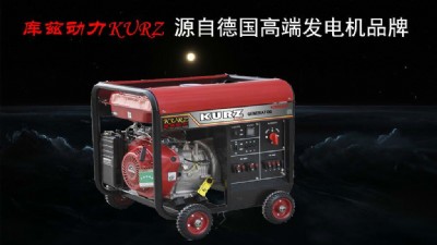 8kwͰl(f)늙C(j)Sr(ji)