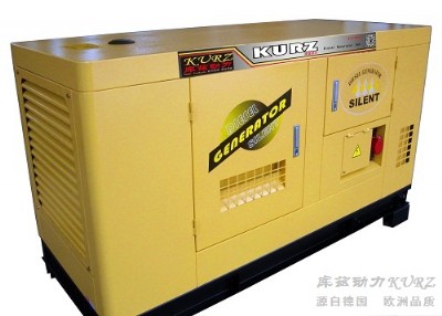 300kwͰl(f)늙C(j)S
