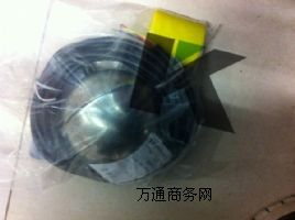 K-YFKG01|ʽP䓸Һλ_P(gun)-10-80