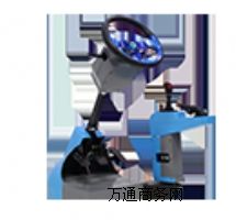 ïf(wn)ʲô ܌W(xu)܇{Ӗ(xn)C(j)
