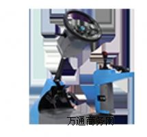 W(xu)܇֮܇{TģMӖ(xn)C(j)Ј(chng)ǰ