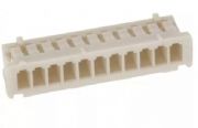 (yu)zF؛ɽrV|df13-11s-1.25c