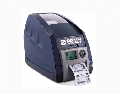 ip300(sh)(yn)ҵؘ͜(bio)ӡC(j)