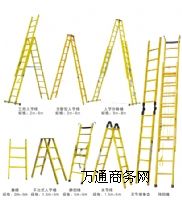 䓽^,^