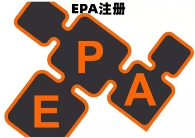 RdepaJ(rn)Cʲôx/epaJ(rn)Cͨ^Ƿepa