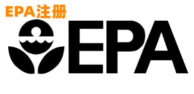 RdepaJ(rn)Cʲôx/epaJ(rn)Cepaע̖epa