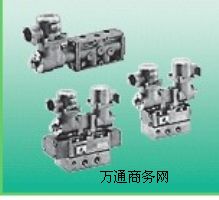 4F310E-10-TP-X-AC220V늴y}