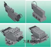 (yng)4GD319-C8-C-3늴yԭb}