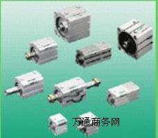 SSD-L-40-15ϵCKD(yu)