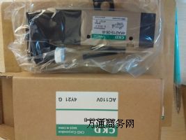4KB219-06-BϵȫCKD늴yN