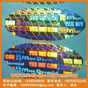 (bio)ba(chn)Ʒ