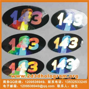 a(chn)Ʒ̘(bio)ӡˢ(bio)(bio)