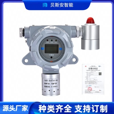 qingh2sw(bo)