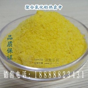 cºоۺȻXa(chn)S