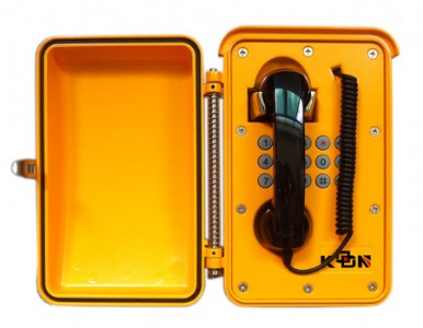 knsp-01 t2jˮԒC(j)