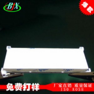 ledԴa(chn)늱lcdԴټdҎ(gu)Rȫ