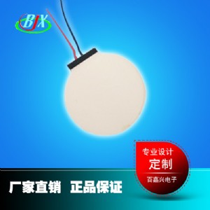 lcd(do)vC(j)lcdԴټd\Ž(jng)I