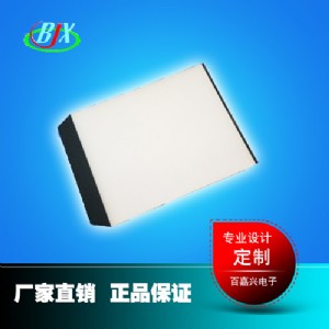led塢{lcdԴټd\Ş鱾